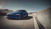 Lucid-Air-Sapphire-8