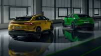 2023-Lamborghini-Urus-Performante-10