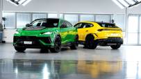 2023-Lamborghini-Urus-Performante-104-scaled