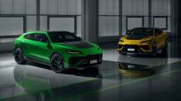 2023-Lamborghini-Urus-Performante-11
