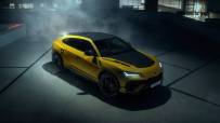 2023-Lamborghini-Urus-Performante-12
