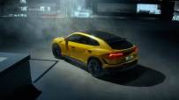 2023-Lamborghini-Urus-Performante-15