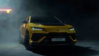 2023-Lamborghini-Urus-Performante-16