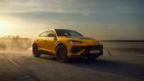 2023-Lamborghini-Urus-Performante-19
