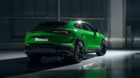 2023-Lamborghini-Urus-Performante-2