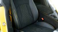 2023-Lamborghini-Urus-Performante-28-scaled