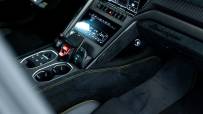 2023-Lamborghini-Urus-Performante-29-scaled