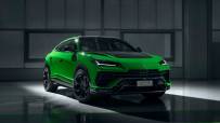 2023-Lamborghini-Urus-Performante-3