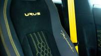 2023-Lamborghini-Urus-Performante-31-scaled