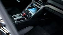 2023-Lamborghini-Urus-Performante-33-scaled