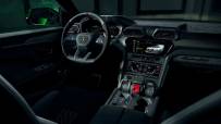2023-Lamborghini-Urus-Performante-38
