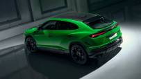 2023-Lamborghini-Urus-Performante-4