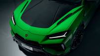 2023-Lamborghini-Urus-Performante-41