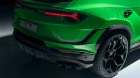 2023-Lamborghini-Urus-Performante-43