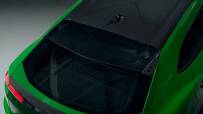 2023-Lamborghini-Urus-Performante-45