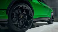 2023-Lamborghini-Urus-Performante-46