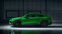2023-Lamborghini-Urus-Performante-5