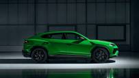 2023-Lamborghini-Urus-Performante-6