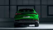 2023-Lamborghini-Urus-Performante-7