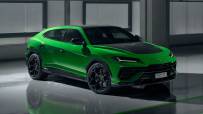 2023-Lamborghini-Urus-Performante-8