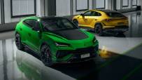 2023-Lamborghini-Urus-Performante-9-scaled