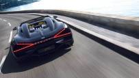 2023-Bugatti-W16-Mistral-00002
