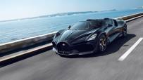 2023-Bugatti-W16-Mistral-00003
