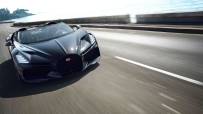 2023-Bugatti-W16-Mistral-00005