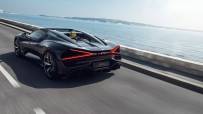 2023-Bugatti-W16-Mistral-00007