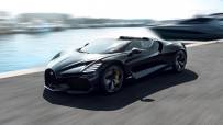 2023-Bugatti-W16-Mistral-00008