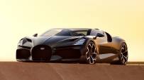 2023-Bugatti-W16-Mistral-00009