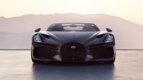 2023-Bugatti-W16-Mistral-00013