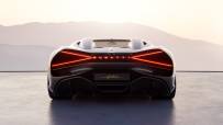 2023-Bugatti-W16-Mistral-00014