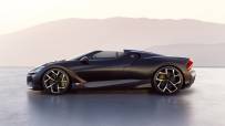 2023-Bugatti-W16-Mistral-00015