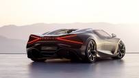 2023-Bugatti-W16-Mistral-00016