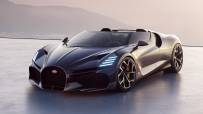 2023-Bugatti-W16-Mistral-00017