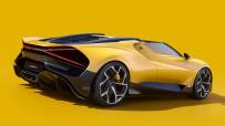 2023-Bugatti-W16-Mistral-00018