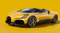 2023-Bugatti-W16-Mistral-00019