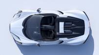 2023-Bugatti-W16-Mistral-00020