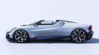 2023-Bugatti-W16-Mistral-00021