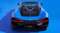 2023-Bugatti-W16-Mistral-00023