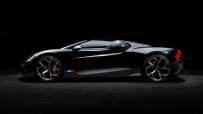 2023-Bugatti-W16-Mistral-00024