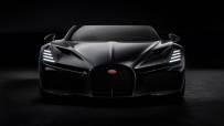 2023-Bugatti-W16-Mistral-00025