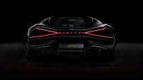 2023-Bugatti-W16-Mistral-00026