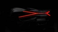 2023-Bugatti-W16-Mistral-00028