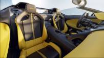 2023-Bugatti-W16-Mistral-00029