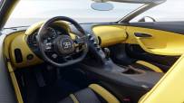 2023-Bugatti-W16-Mistral-00030