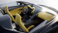 2023-Bugatti-W16-Mistral-00031