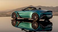 2023-Aston-Martin-V12-Vantage-Roadster-00003