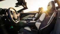 2023-Aston-Martin-V12-Vantage-Roadster-00004
